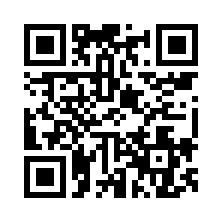 QR Code for 1LF55ccusV7sJCFc6dHPCBTJNxjp2D7AHm