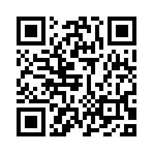 QR Code for 1LF58VrHcPdCihQx51pfWsRNhm2UmrKudB