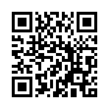 QR Code for 1LF5AR2VVKcwtUUgrfMLf1MSqFQh79QciG