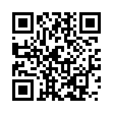 QR Code for 1LF5AYPMZg9WT1Q5YkxLFRjPQt2QLXkVBj