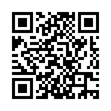 QR Code for 1LF5CAC7anFkid5JrR4JyUWMEBe5ySNVPu