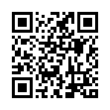 QR Code for 1LF5DLHGMCu76K3Zd3rc85g9GhANcor4E4