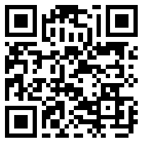 QR Code for 1LF5Ed4S2AbHisbDoR3cqTvX8kUjLRse9y
