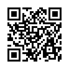 QR Code for 1LF5EvqAzjT5CqrULtYWcvhwwWvFrMuSps