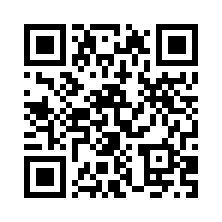 QR Code for 1LF5FQeVKAiqxEcWCGYFCttFkHDMcWSCoD