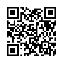 QR Code for 1LF5Foraj51ZeViUNxTeemrhLxodR62jKo