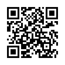 QR Code for 1LF5Gr6d8mRfYEUKgvUoSyExUFSz4bESV7
