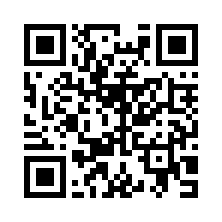 QR Code for 1LF5MYtYGfDvmhQevASQVVERHiYsjunwb2