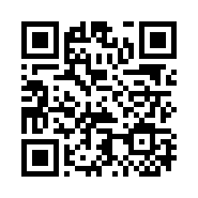 QR Code for 1LF5Mj2NW6CxffNsY29HchuxvNWMYkusB2