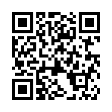 QR Code for 1LF5NoDAMrRKPUpfd7z71X1AvxTBKed7oS