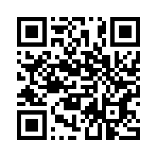 QR Code for 1LF5QB8L53Lm5QdJU2g2uQMeFejtTd82Qa