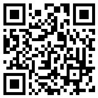 QR Code for 1LF5R1zPXSSZ5sUkeb7zwU82cuCtScPpas