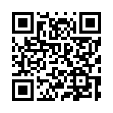 QR Code for 1LF5a1pmzQHaaQAAe7QrLBCZSUbUNdfX4R