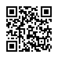 QR Code for 1LF5bNHfeBvhiwdEuR8sta5CWAY142RwDe