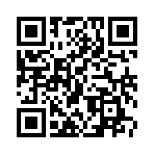 QR Code for 1LF5bS38ajDet78TxkQH3noJAMmmmPF4n1
