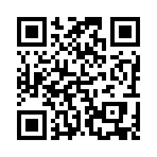 QR Code for 1LF5cEse2FoH91AkM3rPWNmn8JXqgQbtUX