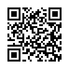 QR Code for 1LF5dEDsdCZDoCDnAJDDu8d3KJvkv6CqvS