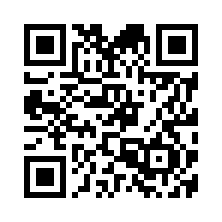 QR Code for 1LF5fMYZa7WDVEDzuR8ZC7KDro3MFEfSPL