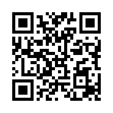 QR Code for 1LF5hGGYzyzMoiNepR1j9JxuvbGuASeQEy