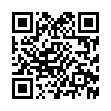 QR Code for 1LF5hTBsiqoog7adoXDZe2HV67fdwL3HTL