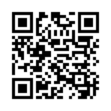 QR Code for 1LF5iDdueiHFrdc7ahCAt8vNN2NZuSiD32