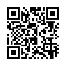 QR Code for 1LF5jD25PQbAFApSmCYpw9Ky7PUSibV5GV