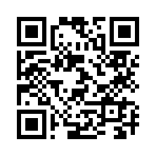 QR Code for 1LF5kptLTk57NW2U3Lxk7barVVQ3y3o8YB