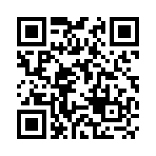 QR Code for 1LF5oNLWMNNLuq7grz1DT39aCyftyBTFS2