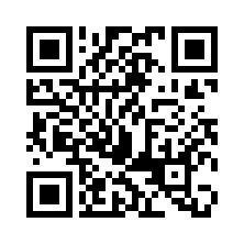 QR Code for 1LF5oi6hUxys1j1DG59MLBeTzdqkDDVBjC