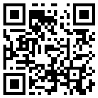 QR Code for 1LF5p2VBQZX6EwppKhutXRUDTfpceMuAK
