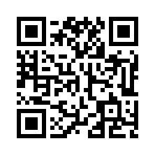 QR Code for 1LF5s9DzuBF95PSLvkuyLApHTcgMH3CYsy