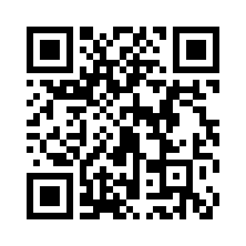 QR Code for 1LF5s9XNCfXmo48m5Qj74JynR5dCYqse8Q