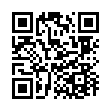 QR Code for 1LF5tGfdLWoWpL12zqxeXJPKScc2bibMmL
