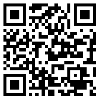 QR Code for 1LF5tmqSebZZoVLLFQT3D8M6inKKaFWGRC