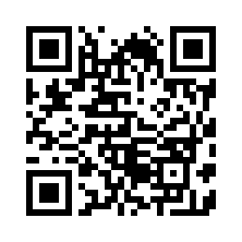 QR Code for 1LF5van9E3f76D1No1J4tMeHzQKMQV2xMe