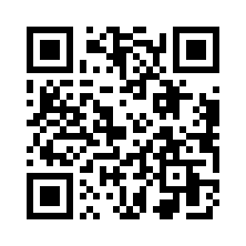 QR Code for 1LF5yD65AtCanXeYhVfL3UZsFBRWdX39fS
