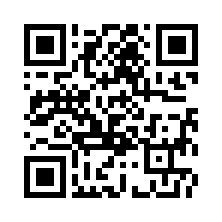 QR Code for 1LF5yNjpzBPU1Jp2FJrTFQL6oz8sHnHMMP