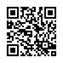 QR Code for 1LF61CopeEefTWZuiphx3kfrUfSdEJtRvu