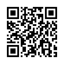 QR Code for 1LF62FQcbvbemtiVXiivVXHXGtKF47Gmus