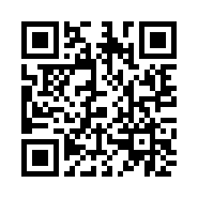 QR Code for 1LF63BniFQjd81yzdy8aVdGXP4jD5LUeyn