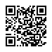 QR Code for 1LF65CeNiM2WvmUPMLRz6VGzFkPMmc8fXs