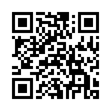 QR Code for 1LF66LJfZfzpttCx6Vrd97vb4MKma2cQWB