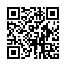 QR Code for 1LF66VU9NKy2N22bAFuFtiuBDANM1g2Wfd