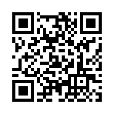 QR Code for 1LF671Z3tUH69CDcADCgzutTDtmycaBmui