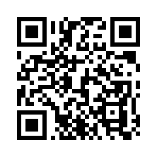 QR Code for 1LF68hYdxBVbvPxob7Vcf7GDw2VZbbtTcH
