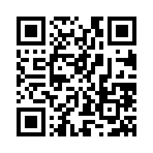 QR Code for 1LF692P631hqFE3HNAVncMkbatYaBuFGGa