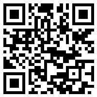 QR Code for 1LF6AJB54xVfPfpNWo77v8EUeBnKX1Syn9