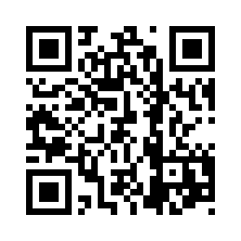 QR Code for 1LF6AqBLzPZpiFNisvBdGNYDUvsFKmTSPs