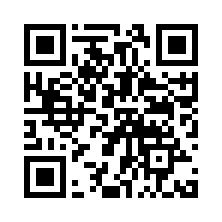 QR Code for 1LF6B58ARhhTuHXYMWy9E58eVFPHdZiVM5