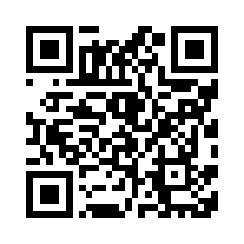 QR Code for 1LF6BizZNh4yk8oaYuECmFnrnwFVCeRtjx